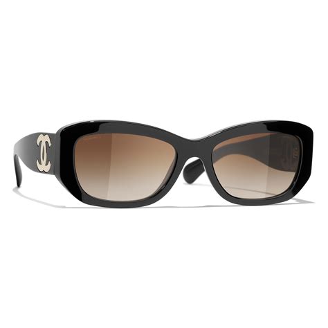 chanel rectangle sunglasses 5493|chanel rectangle sunglasses ch5435.